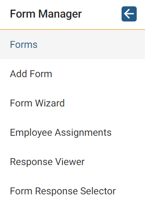 ETC - Form Managers - Nav List - 00.png