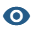 ET - Tools - Alerts Notifications - Eye Icon - 00.png