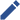 Pencil - Edit Icon - 00.png