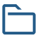 ET - TEMP - Tools - Alerts Notifications - Archive Icon.png