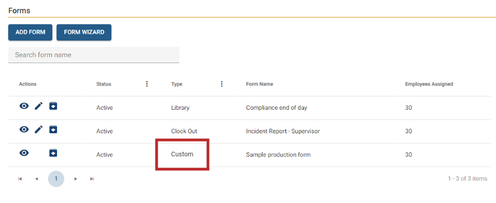 ETC - Form Manager - Menu - Custom - 00.png