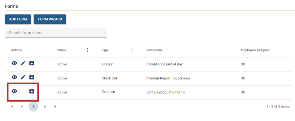 ETC - Form Manager - Menu - Custom - 01.png