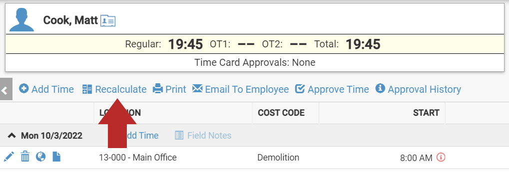 ETC - TCD - Recalculate - 00.png