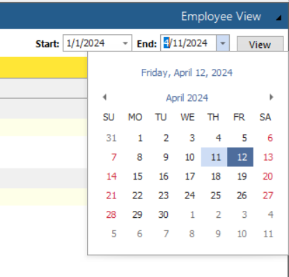 ALX - AccountLinx Menu - Date Range - 00.png