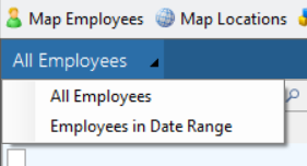 ALX - AccountLinx Menu - All Employees Date Range - 00.png