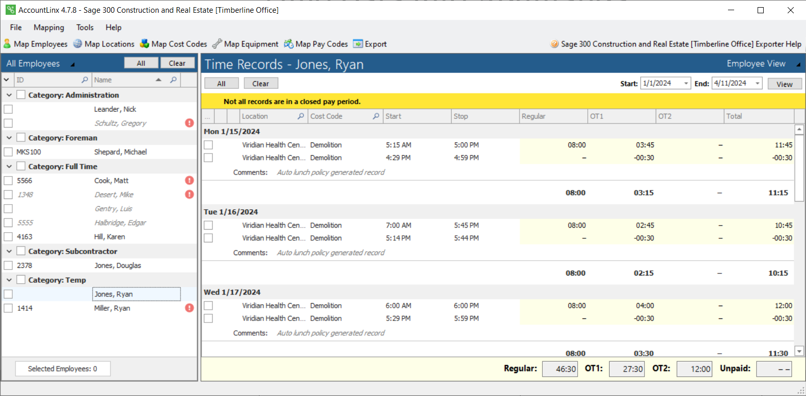 ALX - AccountLinx Menu - Employee View - 00.png
