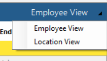 ALX - AccountLinx Menu - Employee Location View - 00.png