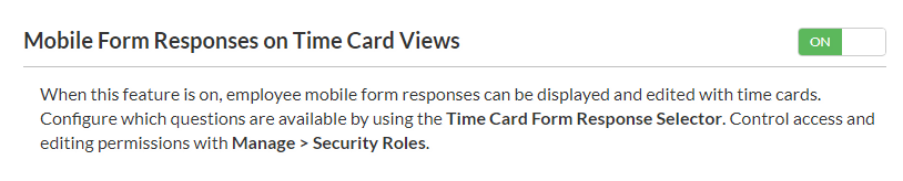 Overview__ExakTime_Mobile_Forms__229666907__Optional_Features_-_Mobile_Forms_Edited.png