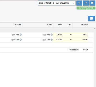 Overview__ExakTime_Mobile_Forms__229666907__Column-Manager.gif