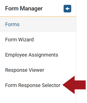 ETC - Form Managers - Nav List - Form Response Selector - 00.png
