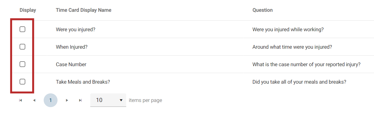 ETC - Form Managers - Form Response Selector - Form Response - 00.png
