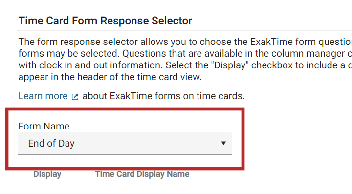 ETC - Form Managers - Form Response Selector - Form Name - 00.png