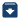 ETC - Archive Icon - 00.png