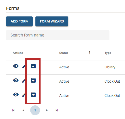 ETC - Form Manager - Menu - Archived - 00.png