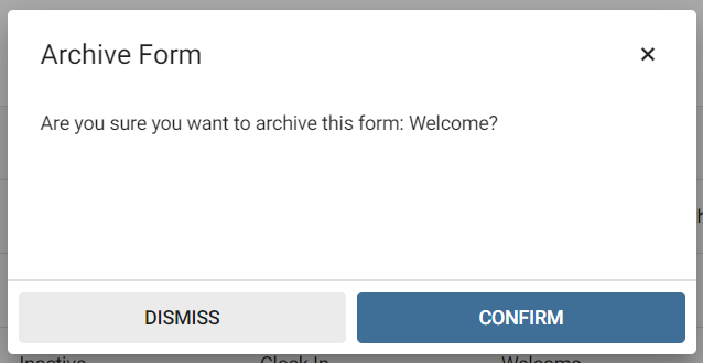 ETC - Form Manager - Menu - Archived - 01.png