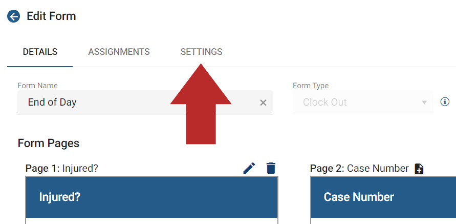 ETC - Form Managers - Edit Form - Settings - 00.png
