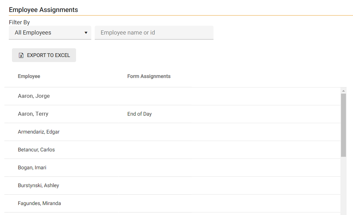 ETC - Form Manager - Employee Assignments - All Employees - 01.png