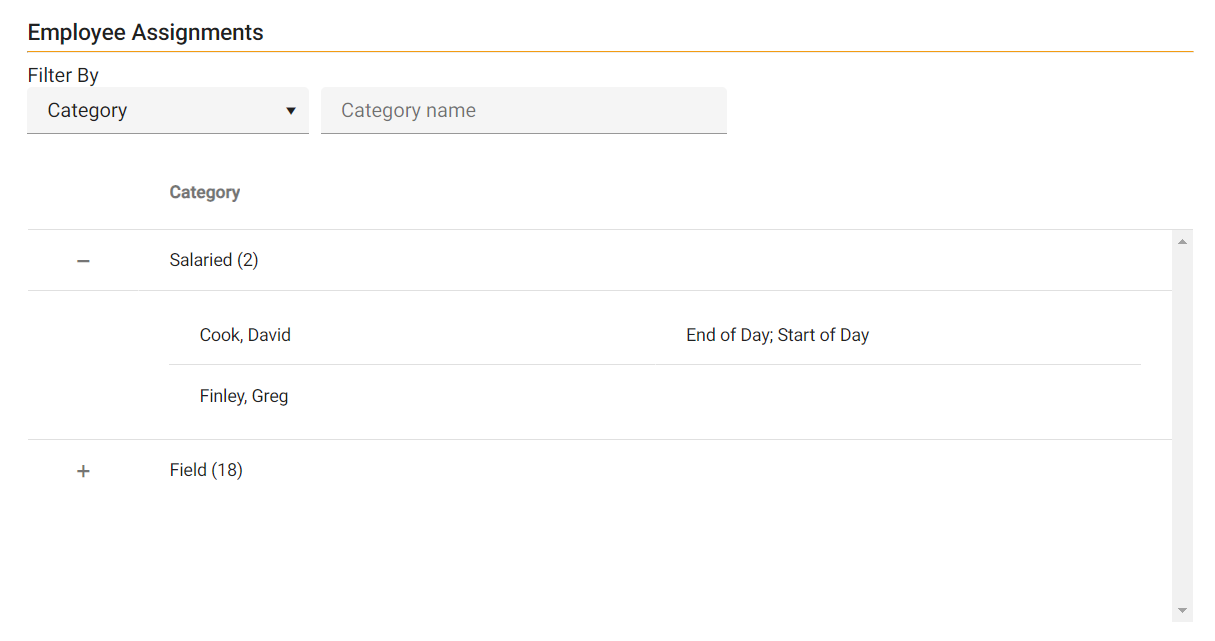ETC - Form Manager - Employee Assignments - Category - 00.png