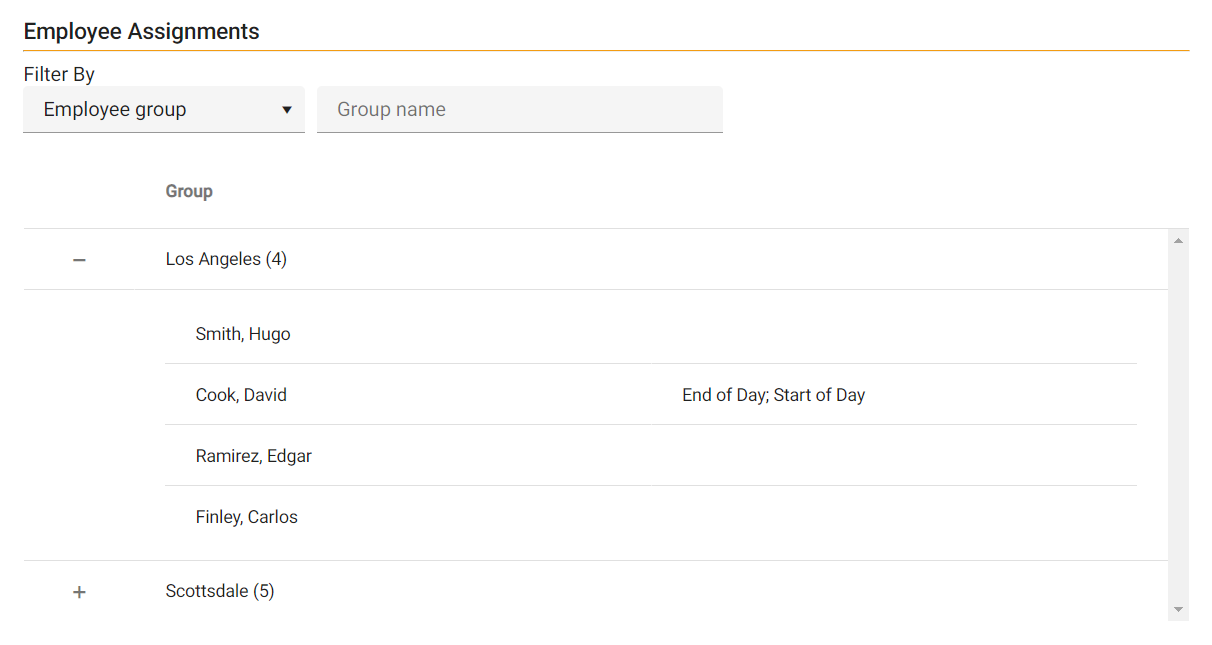 ETC - Form Manager - Employee Assignments - Employee Groups - 00.png