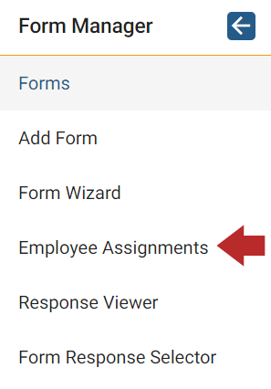 ETC - Form Managers - Nav List - Employee Assignments - 00.png