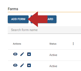 ETC - Form Manager - Menu - Add Form - 00.png