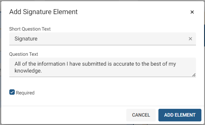 ETC - Form Manager - End of Day - 10.png
