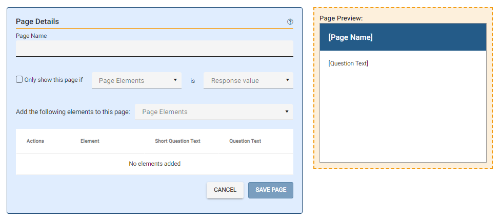 ETC - Form Managers - Create Form - 10.png