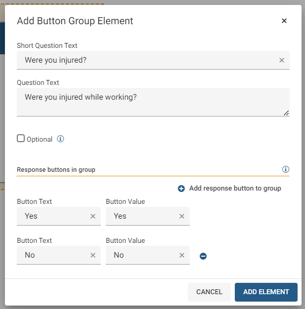 ETC - Form Managers - Create Form - Button Group - 01.png
