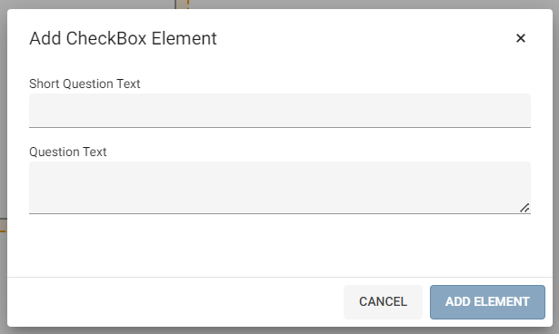 ETC - Form Managers - Create Form - Element - Checkbox - 00.png
