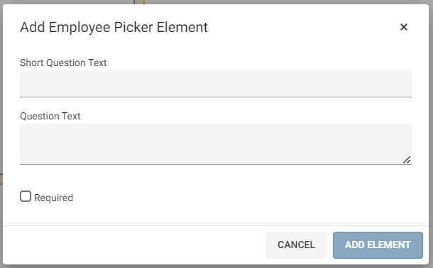 ETC - Form Managers - Create Form - Element - Employee Picker - 00.png