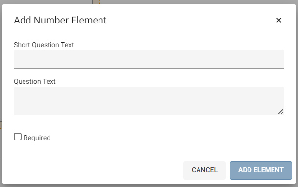 ETC - Form Managers - Create Form - Element - Number - 00.png