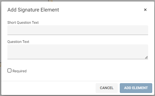 ETC - Form Managers - Create Form - Element - Signature - 00.png