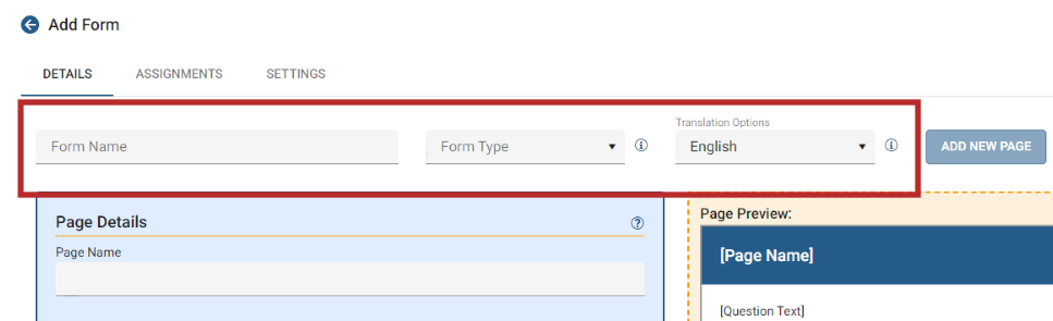 ETC - Form Managers - Create Form - 01.png