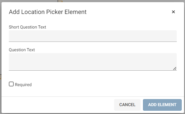 ETC - Form Managers - Create Form - Element - Location Picker - 00.png