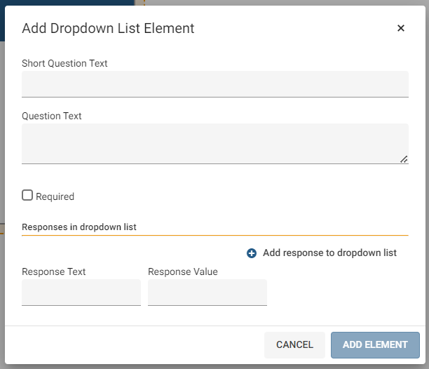 ETC - Form Managers - Create Form - Dropdown List - 01.png