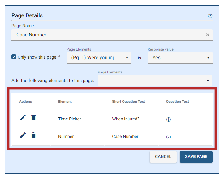 ETC - Form Managers - Create Form - 08.png