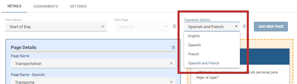 ETC - Form Managers - Create Form - Spanish - 04.png