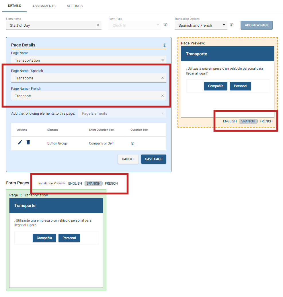 ETC - Form Managers - Create Form - Spanish - 05.png