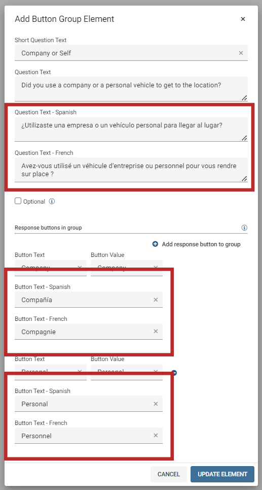 ETC - Form Managers - Create Form - Spanish - 06.png
