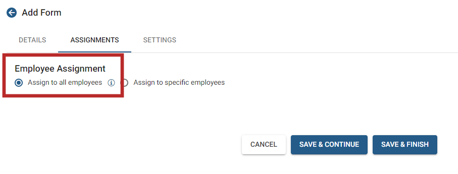imagee.png