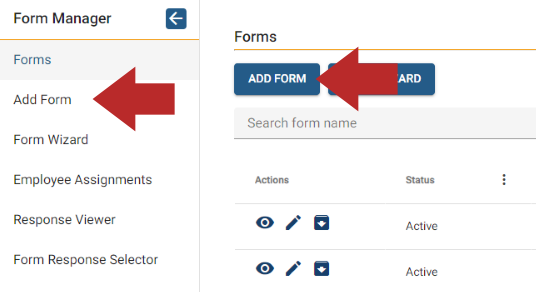ETC - Form Manager - Menu - Add Form - 00.png