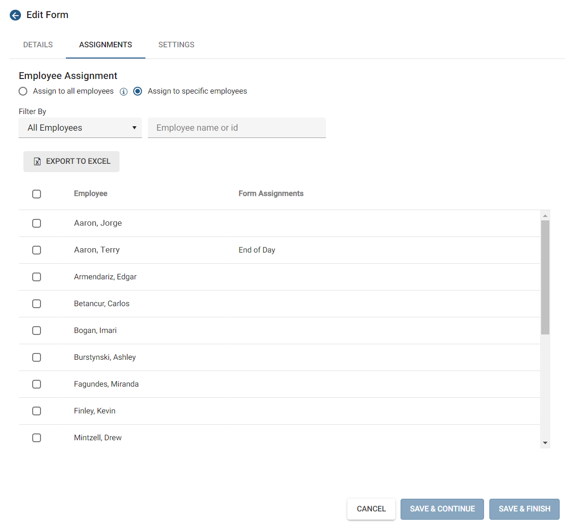 ETC - Form Manager - Create Form - Employee Assignments - All Employees - 01.png