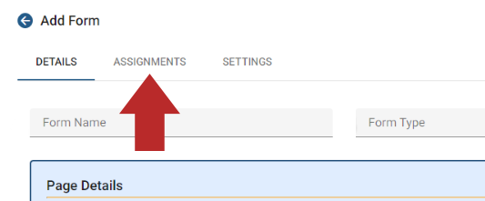 ETC - Form Managers - Create Form - Assignments - 03.png