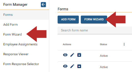 ETC - Form Manager - Menu - Form Wizard - 00.png