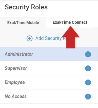 ETC - Security Roles - Connect - Members - 02.png