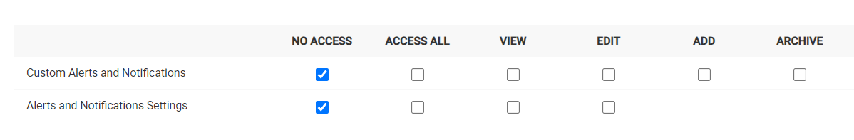 ETC - Security Roles - Connect Permissions - Tools Communications - 06.png