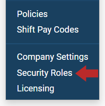 ETC - Menu - Manage - Security Roles - 00.png