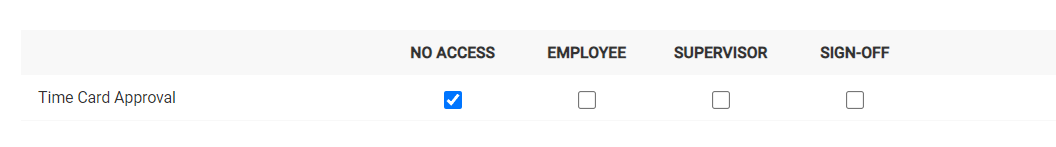 ETC - Security Roles - Connect Permissions - Time Management - 04.png
