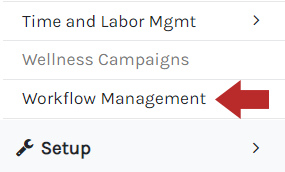 Workflow Management - 00.png