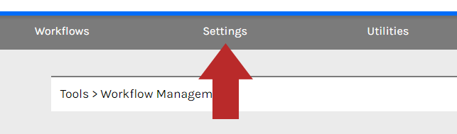 CHR - Workflow - Menu - 01.png
